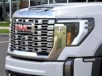 New 2026 GMC Sierra 2500 Denali Crew Cab for sale #G26206 - photo 13