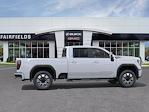 New 2026 GMC Sierra 2500 Denali Crew Cab for sale #G26206 - photo 5
