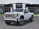 New 2026 GMC Sierra 2500 Denali Crew Cab for sale #G26206 - photo 6