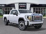 New 2026 GMC Sierra 2500 Denali Crew Cab for sale #G26206 - photo 7