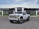 New 2026 GMC Sierra 2500 Denali Crew Cab for sale #G26206 - photo 8