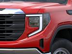 New 2026 GMC Sierra 1500 Pro Regular Cab for sale #G26211 - photo 10