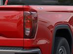 New 2026 GMC Sierra 1500 Pro Regular Cab for sale #G26211 - photo 11