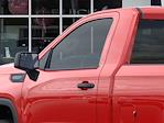 New 2026 GMC Sierra 1500 Pro Regular Cab for sale #G26211 - photo 12