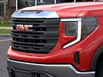New 2026 GMC Sierra 1500 Pro Regular Cab for sale #G26211 - photo 13