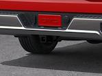 New 2026 GMC Sierra 1500 Pro Regular Cab for sale #G26211 - photo 14