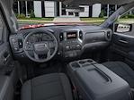 New 2026 GMC Sierra 1500 Pro Regular Cab for sale #G26211 - photo 15