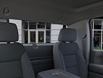 New 2026 GMC Sierra 1500 Pro Regular Cab for sale #G26211 - photo 24