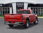 New 2026 GMC Sierra 1500 Pro Regular Cab for sale #G26211 - photo 2