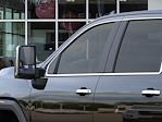 2026 GMC Sierra 2500 Crew Cab 4WD Pickup for sale #G26213 - photo 12