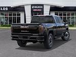 2026 GMC Sierra 2500 Crew Cab 4WD Pickup for sale #G26213 - photo 2