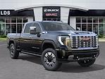 2026 GMC Sierra 2500 Crew Cab 4WD Pickup for sale #G26213 - photo 7