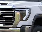 New 2026 GMC Sierra 3500 Regular Cab 60 CA Cab Chassis for sale #G26214 - photo 10