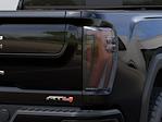 2026 GMC Sierra 2500 Crew Cab 4WD Pickup for sale #G26215 - photo 11
