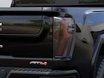 2026 GMC Sierra 2500 Crew Cab 4WD Pickup for sale #G26216 - photo 11