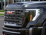 2026 GMC Sierra 2500 Crew Cab 4WD Pickup for sale #G26216 - photo 13