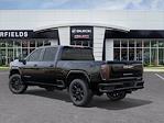 2026 GMC Sierra 2500 Crew Cab 4WD Pickup for sale #G26216 - photo 2