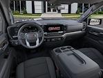 New 2026 GMC Sierra 1500 Elevation Crew Cab for sale #G26218 - photo 15