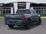 New 2026 GMC Sierra 1500 Elevation Crew Cab for sale #G26218 - photo 2