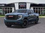 New 2026 GMC Sierra 1500 Elevation Crew Cab for sale #G26218 - photo 6