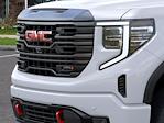 New 2026 GMC Sierra 1500 AT4 Crew Cab for sale #G26227 - photo 13