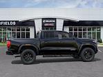 New 2026 GMC Canyon Elevation Crew Cab for sale #G26228 - photo 5