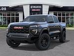 New 2026 GMC Canyon Elevation Crew Cab for sale #G26228 - photo 6