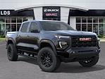New 2026 GMC Canyon Elevation Crew Cab for sale #G26228 - photo 7