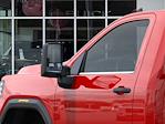 New 2026 GMC Sierra 3500 Regular Cab 60 CA Cab Chassis for sale #G26229 - photo 12