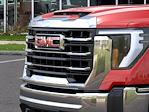New 2026 GMC Sierra 3500 Regular Cab 60 CA Cab Chassis for sale #G26229 - photo 13
