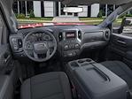 New 2026 GMC Sierra 3500 Regular Cab 60 CA Cab Chassis for sale #G26229 - photo 15