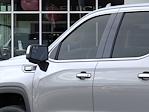 New 2026 GMC Sierra 1500 Denali Crew Cab 4WD Pickup for sale #G2624 - photo 12