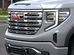 New 2026 GMC Sierra 1500 Denali Crew Cab 4WD Pickup for sale #G2624 - photo 13