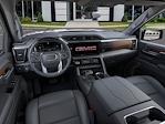 New 2026 GMC Sierra 1500 Denali Crew Cab 4WD Pickup for sale #G2624 - photo 15
