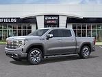 New 2026 GMC Sierra 1500 Denali Crew Cab 4WD Pickup for sale #G2624 - photo 3