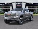 New 2026 GMC Sierra 1500 Denali Crew Cab 4WD Pickup for sale #G2624 - photo 6