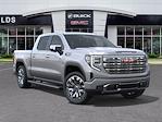 New 2026 GMC Sierra 1500 Denali Crew Cab 4WD Pickup for sale #G2624 - photo 7