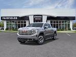 New 2026 GMC Sierra 1500 Denali Crew Cab 4WD Pickup for sale #G2624 - photo 8