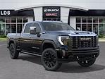 2026 GMC Sierra 2500 Crew Cab 4WD Pickup for sale #G26242 - photo 7