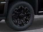 2026 GMC Sierra 2500 Crew Cab 4WD Pickup for sale #G26242 - photo 9