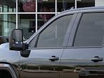 New 2026 GMC Sierra 3500 AT4 Crew Cab for sale #G26243 - photo 12