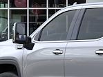 New 2026 GMC Sierra 1500 SLT Crew Cab 4WD Pickup for sale #G2625 - photo 12