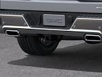 New 2026 GMC Sierra 1500 SLT Crew Cab 4WD Pickup for sale #G2625 - photo 14