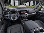New 2026 GMC Sierra 1500 SLT Crew Cab 4WD Pickup for sale #G2625 - photo 15