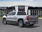 New 2026 GMC Sierra 1500 SLT Crew Cab 4WD Pickup for sale #G2625 - photo 4