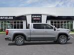 New 2026 GMC Sierra 1500 SLT Crew Cab 4WD Pickup for sale #G2625 - photo 5