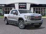 New 2026 GMC Sierra 1500 SLT Crew Cab 4WD Pickup for sale #G2625 - photo 7