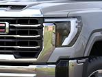 New 2026 GMC Sierra 2500 SLE Double Cab for sale #G26252 - photo 10