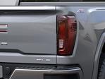 New 2026 GMC Sierra 2500 SLE Double Cab for sale #G26252 - photo 11
