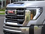 New 2026 GMC Sierra 2500 SLE Double Cab for sale #G26252 - photo 13